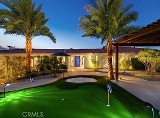 46464 Roudel Ln, La Quinta, CA 92253