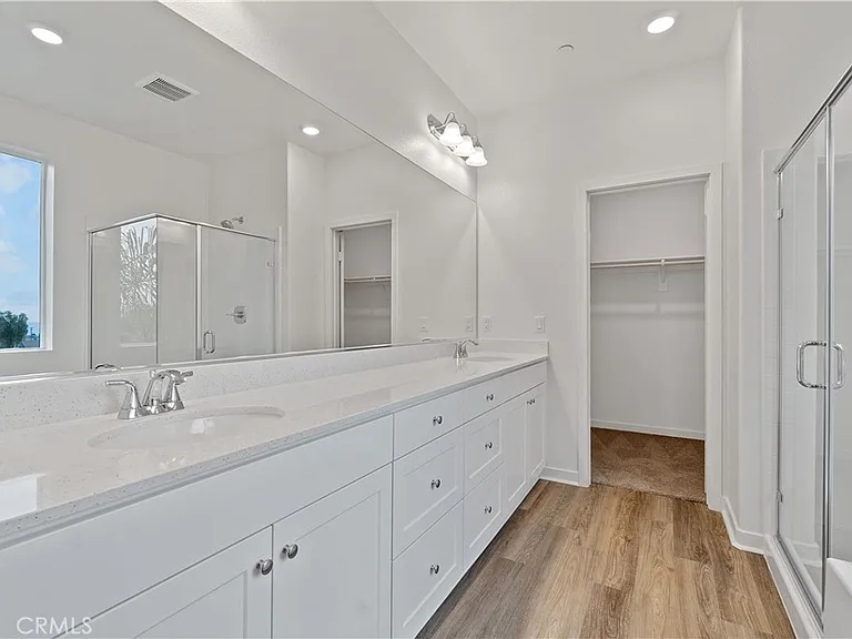 34234 William Way — Photo 12