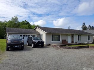 6239 201st Ave SW, Centralia, WA 98531