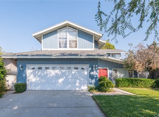 1524 Leanne Ter, Walnut, CA 91789