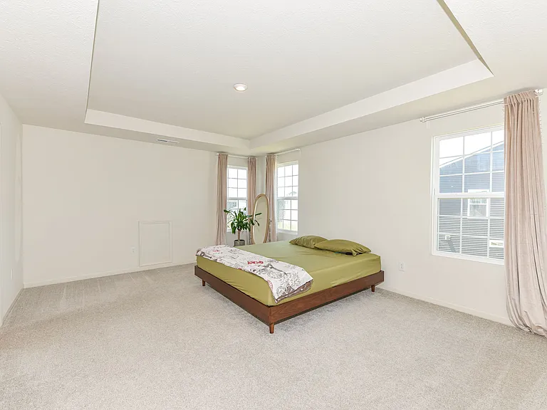 6907 Seattle Slew Dr — Photo 23
