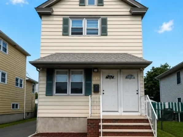 245 Union St, Lodi Boro, NJ 07644