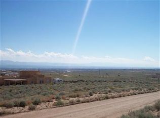 7TH Street SE, Rio Rancho, NM 87124