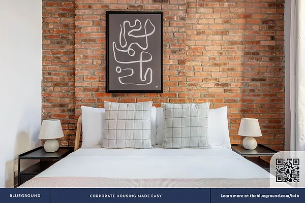 Rented by The Blueground | media 10