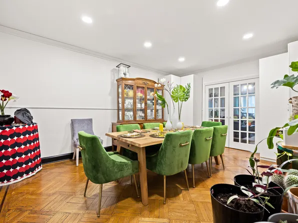 234 East 54th Street image 6 of 30