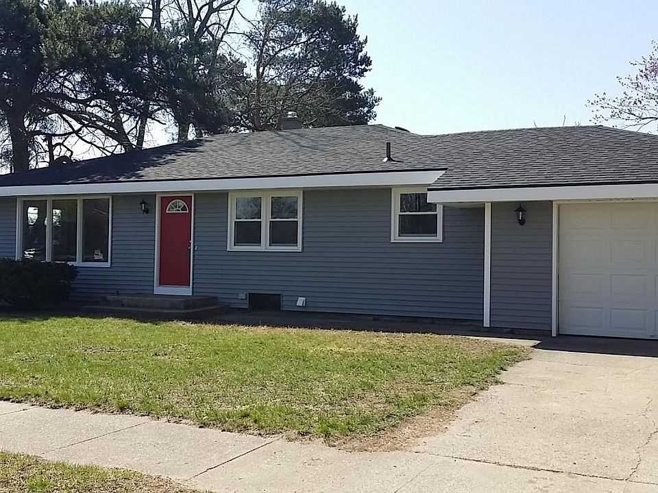 1st image of 230 W 29th St