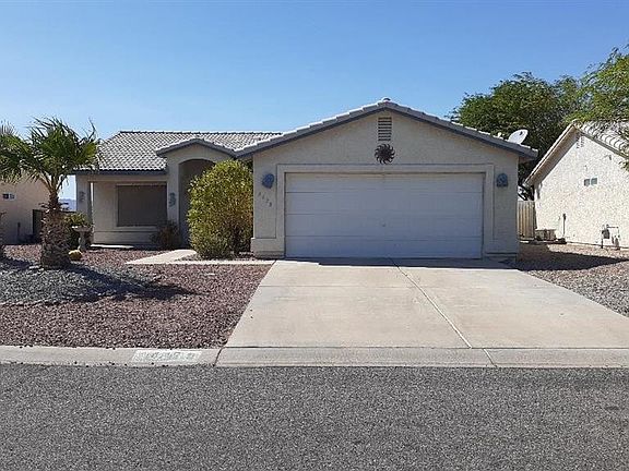2nd image of 4479 S Bernard Cir