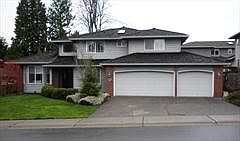 1st image of 4527 142nd Pl SE