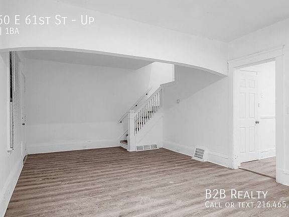 3rd image of 1260 E 61st St #Up