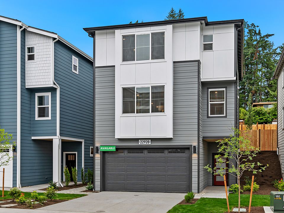 2417 Plan, Braes Park, Edmonds, WA 98026 Zillow
