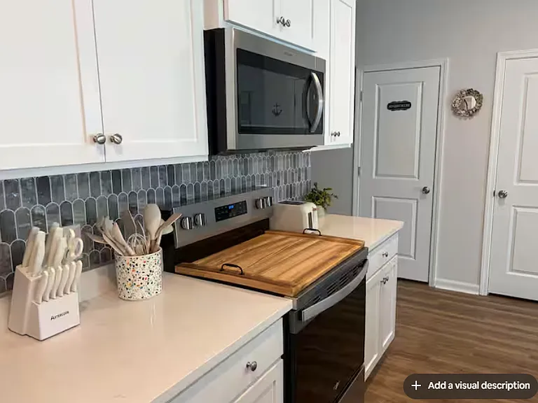 555 Gahagan Rd — Photo 29