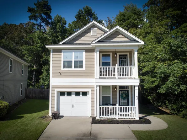 102 Instructor Ct, Ladson, SC 29456