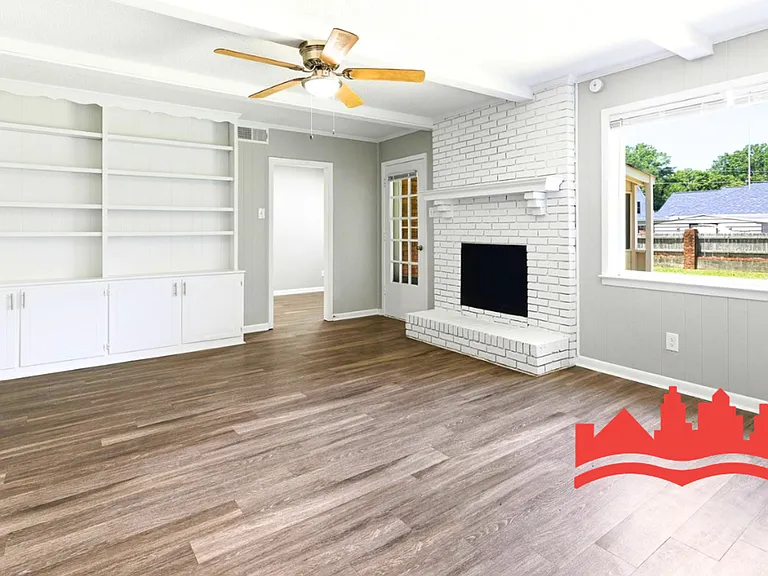 3281 Foxgate Dr — Photo 12