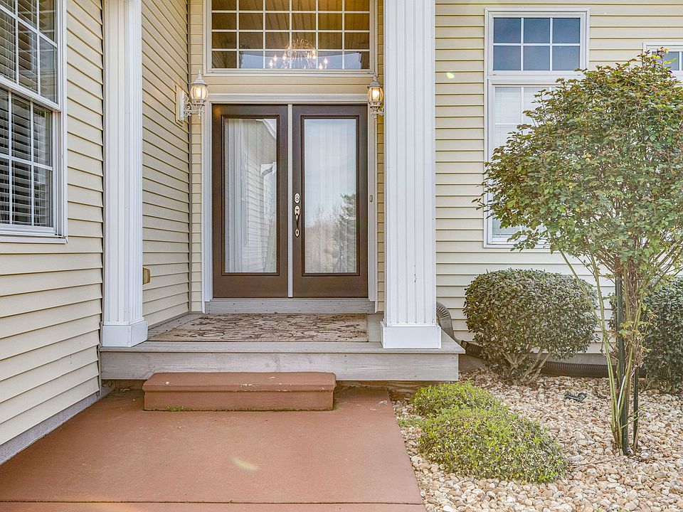 1309 Turkey Creek Rd, Dickson, TN 37055 Zillow