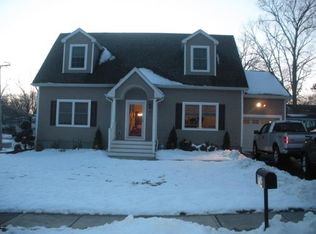 774 Michigan Ave, Toms River, NJ 08753