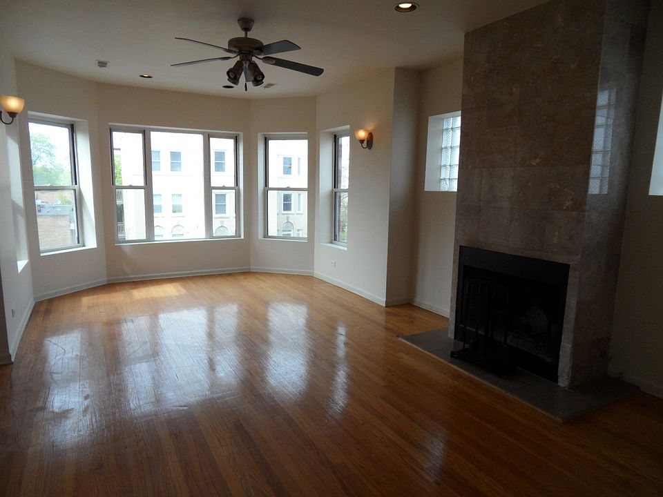 1st image of 2029 W Morse Ave