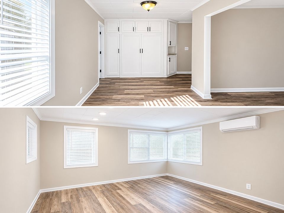 2nd image of 11625 SW Hall Blvd