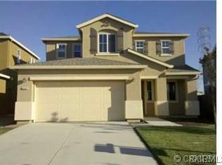 4320 Strathmore Pl, Merced, CA 95348