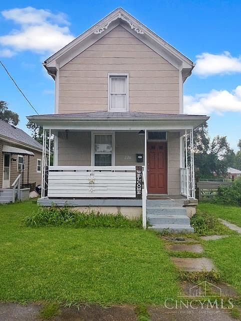 1st image of 228 Morris Ave