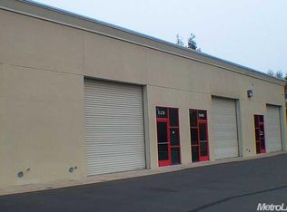 5470 Pirrone Rd, Salida, CA 95368