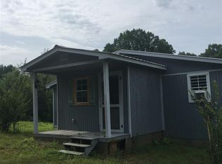 230 Taylor Trl, Henderson, TN 38340