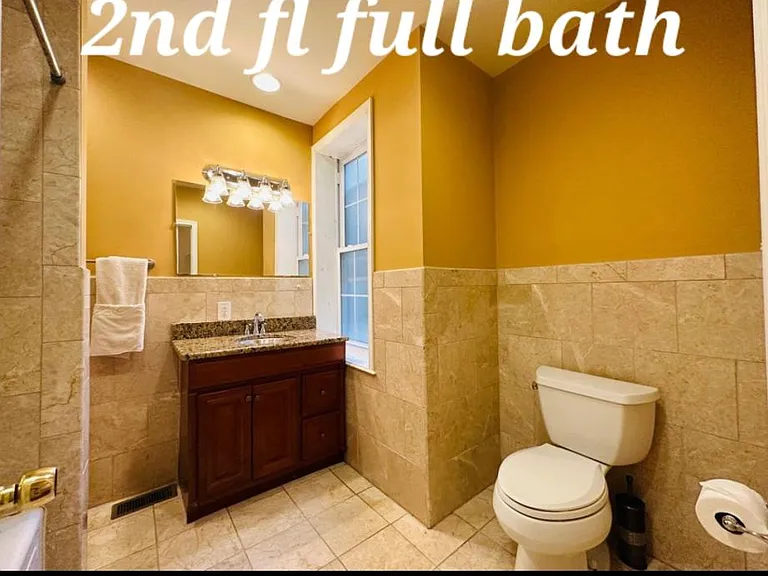 4515 Sansom St — Photo 21