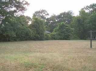 1501 McCann Rd, Longview, TX 75601