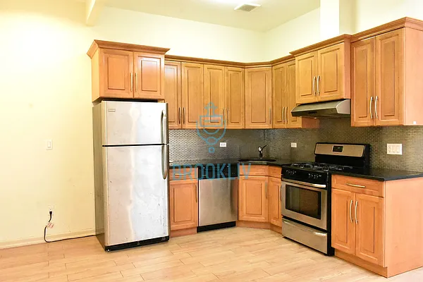 Rented by null | media 31