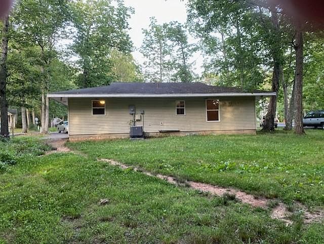 2nd image of 12708 Grenade Ln