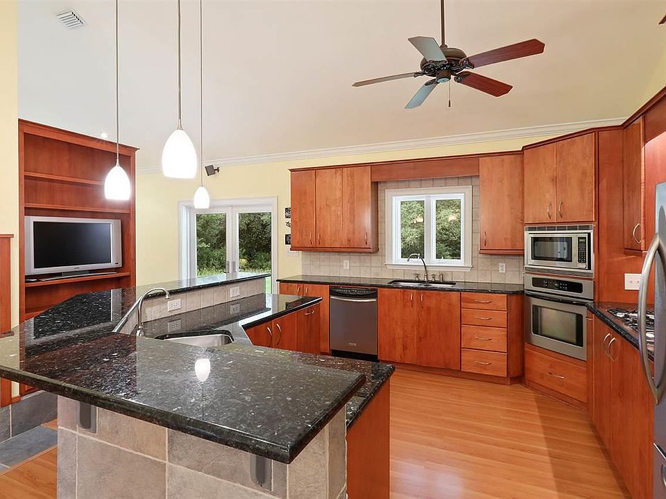 9710 Hildreth Dr E Elberta, AL, 36530 Apartments for Rent Zillow