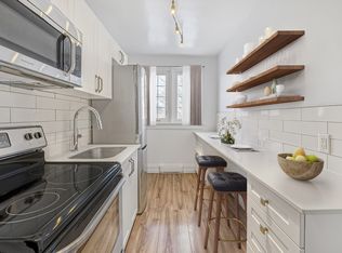 48 Weber Street West, Kitchener, ON N2H 3Z2