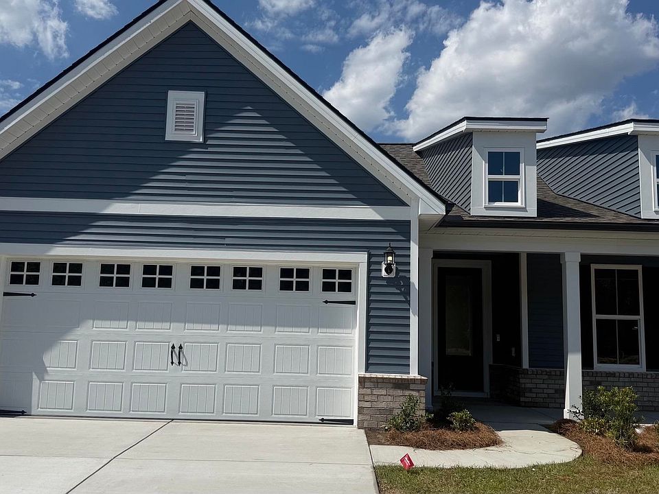 1st image of 624 Palm Bay Dr. Phase 2A Lot 141