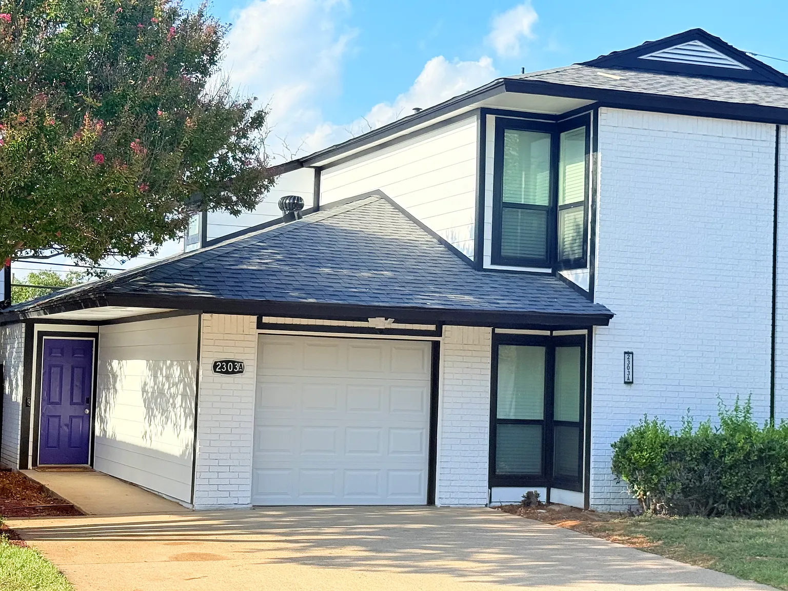 3 bed, 1500 sqft, $4,200 — Photo 2