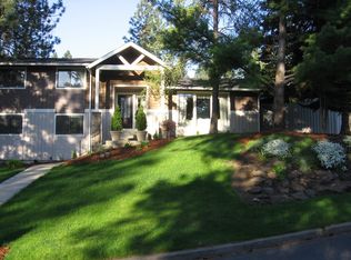 2406 E 35th Ave, Spokane, WA 99223