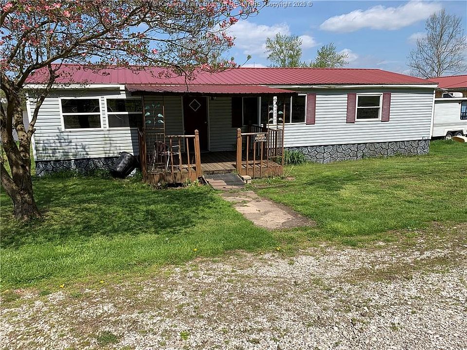 1st image of 781 River Crest Ln