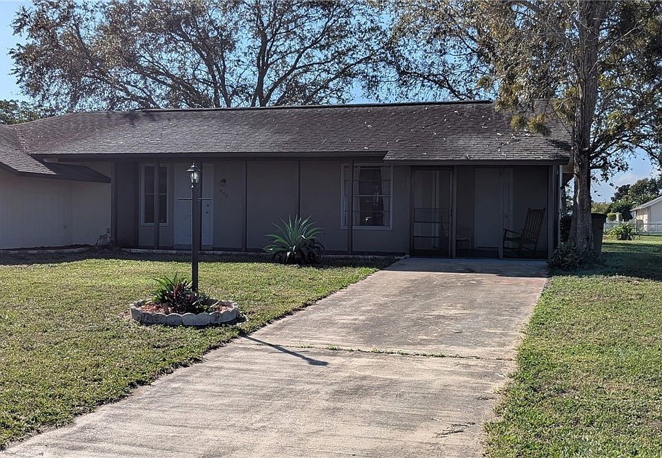 1st image of 1509 Medford Pl