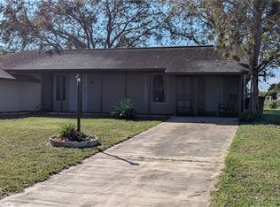 1509 Medford Pl, Lehigh Acres, FL 33936