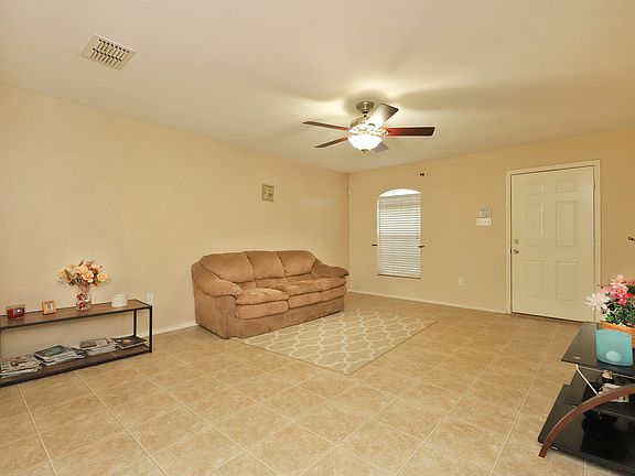 2nd image of 11111 Salado Dr