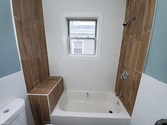 cd76fdc4-9e96-4e6a-8824-0fc784c16b85