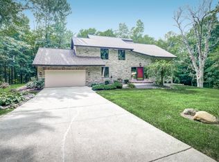 5434 Headleys Mill Rd SW, Pataskala, OH 43062