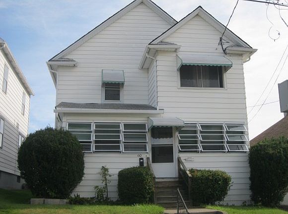 1st image of 60 Albany Ave