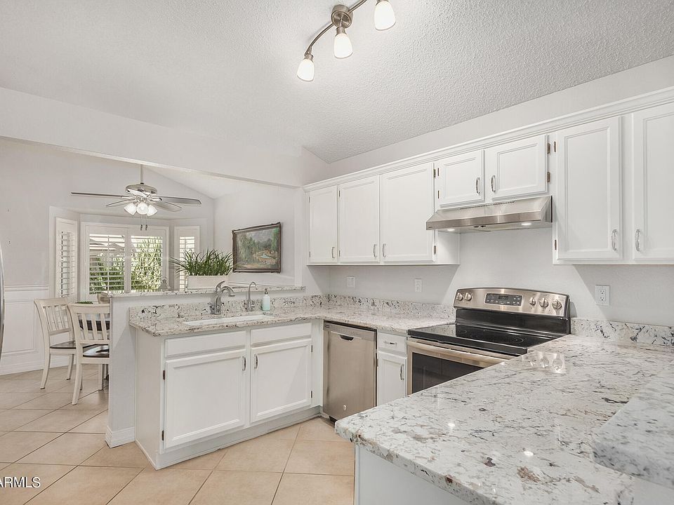 1st image of 1836 N Stapley Drive #170