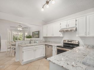 1836 N Stapley Dr UNIT 170, Mesa, AZ 85203