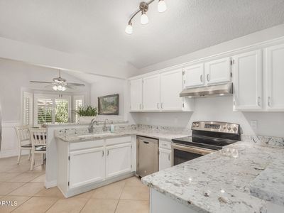 1836 N Stapley Dr UNIT 170, Mesa, AZ, 85203