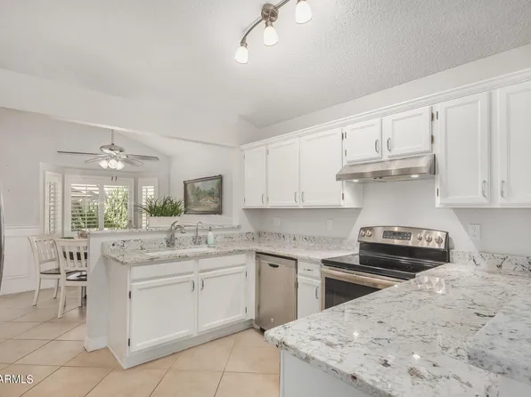 1836 N Stapley Drive #170, Mesa, AZ 85203