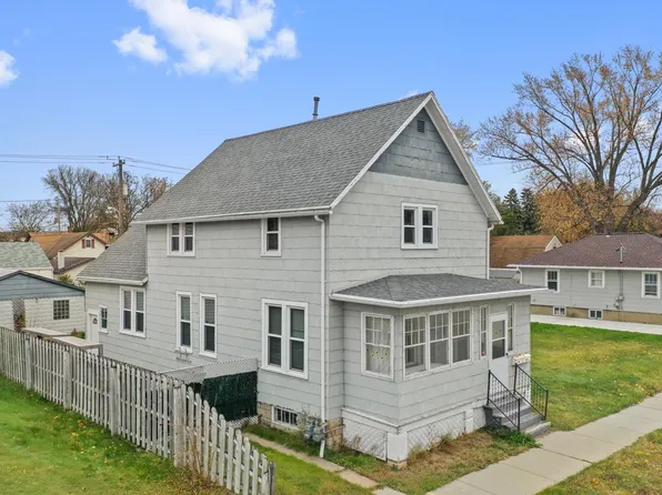 856 Mather St, Green Bay, WI 54303