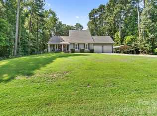 302 Nottingham Way, Wadesboro, NC 28170