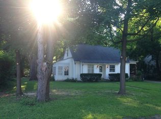 2719 Fairfield Ave, Kalamazoo, MI 49048
