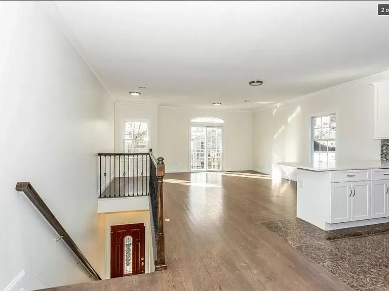 144 Fulton Ave #1 — Photo 2