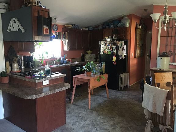 5th image of 6801 19th St Lot 339